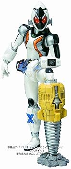 フィギュア　4点セット Amazon.co.jp 最新リリース: undefined の新着ランキングです。